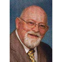 Obituary information for Robert T. Moore