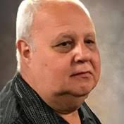 Larose Family Obituaries