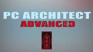 Pc architect advanced apk is a simulation computer assembled game. Pc Architect Advanced Free In App Purchas Mod Apk Descargar