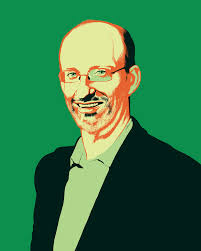 Seven new hires bring expertise and enthusiasm across a wide range of fields