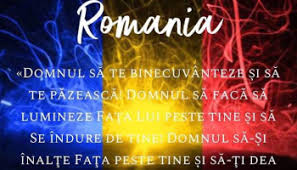 Vis de răzbunare negru ca mormântul. Ce Ti Doresc Eu Tie Dulce Romanie Ciprian I Barsan