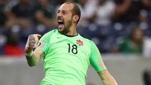 ان الشركات التالية توظّف حاليا في المملكة العربية السعودية على بيت.كوم. Ø§Ù„Ø£Ù‡Ù„ÙŠ Ø§Ù„Ø³Ø¹ÙˆØ¯ÙŠ ÙŠØªÙ‚Ø¯Ù… Ø¨Ø¹Ø±Ø¶ Ù„Ø¶Ù… Ø­Ø§Ø±Ø³ Ù…Ø±Ù…Ù‰ Ø§Ù„Ù…Ù†ØªØ®Ø¨ Ø§Ù„ÙƒÙ†Ø¯ÙŠ Ø³Ø¨ÙˆØ±Øª 360