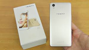 Beberapa kelebihan oppo x2 pro yang terelakkan, yaitu chipset snapdragon. Perbandingan Bagus Mana Hp Oppo A37 Vs Vivo V5 Segi Harga Kamera Dan Spesifikasi Di Indonesia Futureloka