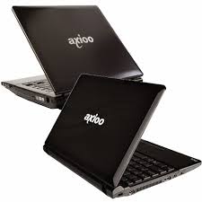 Bandingkan dan dapatkan harga terbaik axioo sebelum belanja online. Daftar Harga Laptop Axioo Update Terbaru 2021 Ulas Pc