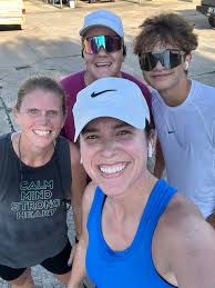 Run Lakewood is looking to add 1–2 Leader Members to our team! 🏃‍♀️🏃‍♂️  We're looking for motivated, community-oriented individuals who are  passionate about movement and connection, and who are available most (if