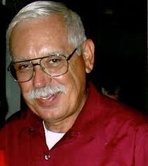 Lake County News,California