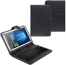 sakriven alcatel pixi 3 10 tastatura ...