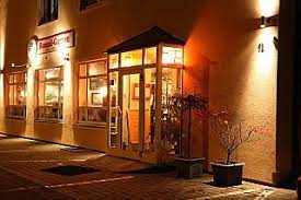 Abendessen im bonsai garten in traunreut ein abendessen im bonsai garten in traunreut 12.11.2015 10:55 aktualisiert: China Restaurant Bonsai Garten Aus Traunreut Speisekarte