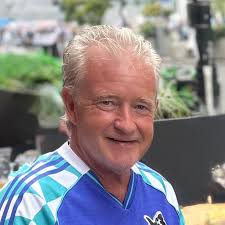 Current VDP Cabo pool area(s) photos, please?