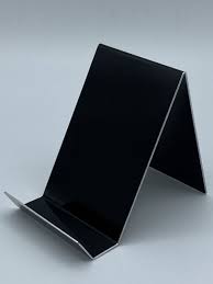 Find & download free graphic resources for vertical business card. Pin On Base Para Celular