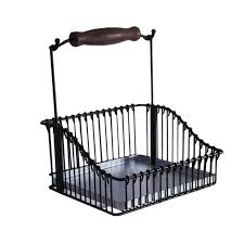 Check spelling or type a new query. Kitchen Storage Baskets Retro Spice Bottle Hanging Shelf Metal Iron Wire Storage Rack Home Supplies Kitchen Organizer Basket Special Offer Cbea2b Goteborgsaventyrscenter