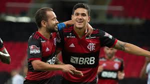 Rossoneros têm boa atuação e engatam segundo triunfo consecutivo na temporada. Quartas De Final Da Copa Do Brasil 2020 Jogos Sorteio Datas Classificados E Mais Goal Com