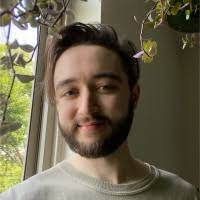 Peter Nealon's Instagram, Twitter & Facebook