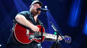 Blake Shelton Luke Combs More Lead Country Charge On