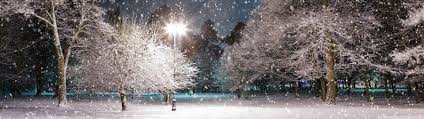 3840x1080 Winter Wallpapers Wallpaper Cave Wallpaper engine wallpaper gallery create your own animated live wallpapers and immediately share them with other users. 3840x1080 winter wallpapers wallpaper