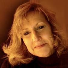 Christina R. Hamill , CPA