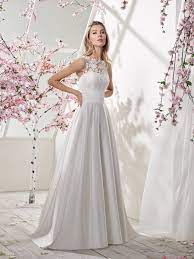 Maybe you would like to learn more about one of these? Brautkleider Von Just For You Bei Brilliant Hochzeitsmoden
