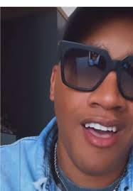 Anselmo Ralph Vais Pra Onde