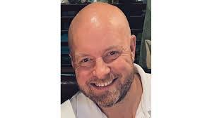 Jeffrey Krol's Instagram, Twitter & Facebook