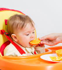 Newest Best First Juice For Baby Sale Off 58