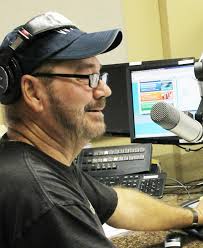 News : NorthEscambia.com