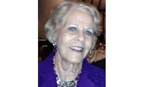 The Kincardine Record