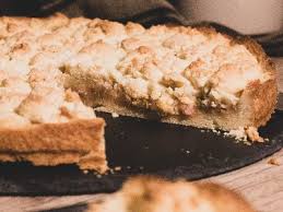 Du möchtest selbst ein eigenes veganes rezept hochladen und mit der community teilen? Vegan Backen Kuchen Muffins Torten Geback Aus Pflanzen