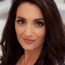 Congratulations to BRITTANY ALTENBACH for booking a Principal Role in the  Lionsgate for NetflixSeries "The Hunting Wives."