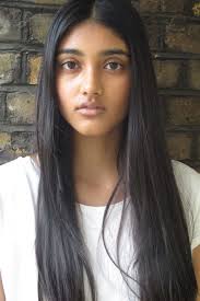 110 Neelam ideas to save today