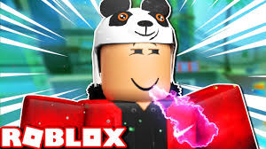 I.ytimg.com se trata de un título de descarga gratuita y su lanzamiento original tuvo. Mi Nuevo Juego De Roblox Youtube