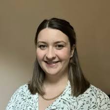 420 Best Therapists in Fillmore, NY (Available Now)