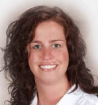 Mrs. Jamie N. Lamm MSN, APNP, Nurse