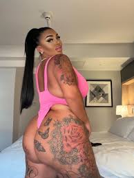 Ellie | Escorts | United Kingdom - Touring ladies