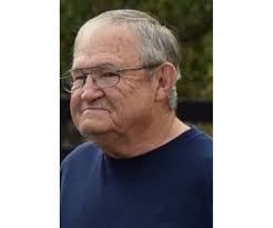 Larry Estep's Instagram, Twitter & Facebook