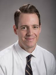 Nephrology Fellowship