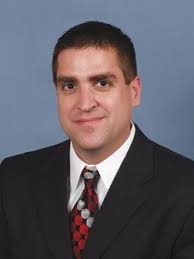 Top 50 Bank Reps 2009