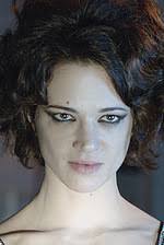 Азия Ардженто