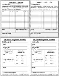 From discuss.goformative.com this amazing software it's free. 16 Teacher Hacks For Making Data Collection A Piece Of Cake