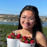 30+ "Bella Hoang" profiles