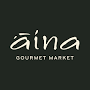 Aina Gourmet Market from m.facebook.com