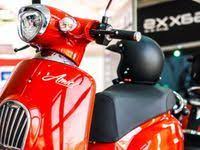 harley davidson في باقي دول العالم دراجه ناريه هارلي ديفدسون رود كنغ باقر بسعر مغري معدله با harley davidson baggers harley davidson harley davidson for sale