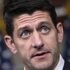 Ryan: Trump made 'textbook definition of a racist comment'