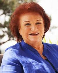 Willie Jordan: Fred Jordan Mission