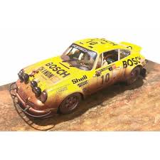 Era uno dei graditi ritorni di questa stagione, ma la minaccia coronavirus lo costringe ad aspettare un ulteriore anno prima di riaccendere i motori del wrc: Fly E2002ar Porsche 911 Rs Kenya Rally Safari 1973 Bosch After Race Slot Car Union