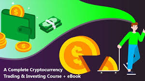 In just 6 hours, you can. 10 Best Cryptocurrency Trading Courses Training Online 2020 Updated Updated July 2021 Trump Learning