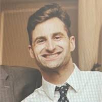 20+ "Daniel Delia" profiles