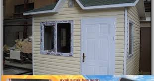 Karbon Film Isitici Hali Parke Alti Isitma Cami Isitma Sistemleri Carbonic Heat Camiler Dekor Parke