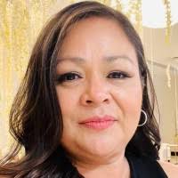 Monica Amaro - LITCHFIELD PARK, CITY OF | LinkedIn
