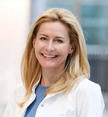 ESGO Professional Recognition in Gynaecological Oncology