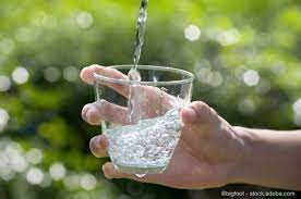 Pfas also dissolve in water, and combined with their chemical properties mean traditional drinking water treatment technologies are not able to remove them. Suitable Products For Pfas Analysis Macherey Nagel